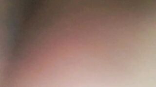 Darkbambitrap caliente