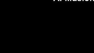 Breaking Grace : From Shy Analyst to Fearless Fucktoy promo clip (AI-generated) (No live-action) (NSFW) (fully voice)