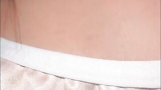 MILFS milki lactation, gets drilled secretly by her husband