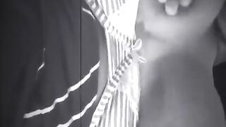 Tittyteaser