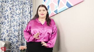 Punished for Porn