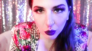 Sissy Tasks 3