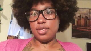Nerdy Hazelnutxxx