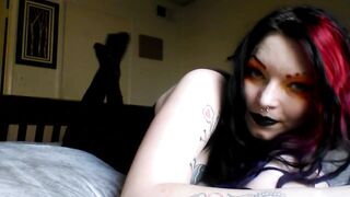 Socks and Bare feet alt hotty