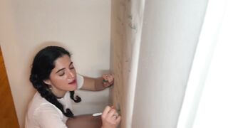 Yeah Day Gang Bang- Winter 2025 - Part 1 - Cliff Media Productions