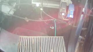 How to Repair Blower Motor Assembly for 06-07 Subaru Impreza Cheap and Easy