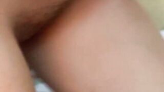Little Stepsis Moves into my Room - Isis Sun