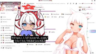 [F4M] - Your Loving GF Cuddle-Screws YOU Beneath The Sheets {Slutty ASMR}