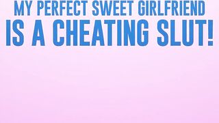 Brazzers - Kira Noir Is a Lovely and Caring GF but Even She Will Cheat to Get Her Rocks off
