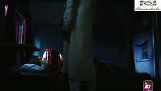 Aparna Bajpai Sex in the teach (bidai)