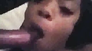 Suck n Blow By Myself