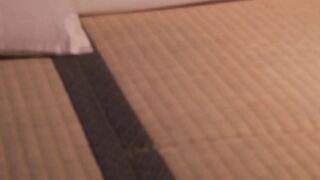 Night Visiting for Mommy