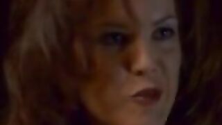 Losing control 1998 (full video)