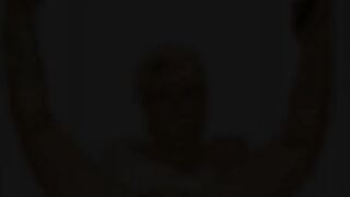 MILF swallow compilation