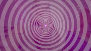 Embrace your interior Slut (Hypno)