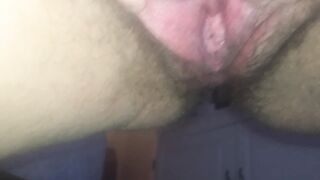 Difficult vagina birth of lime