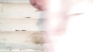 Homo sex