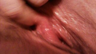 Super soaked and ready