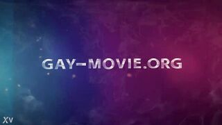 Homo-Movie Trailer