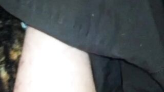 Anyone Desire