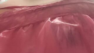 Some other clip from Bambi