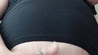 MommaDomme Group JOI with Countdown 2 (Fixed)