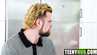 Bratty Sweetheart SEX Confession