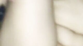 Slow Motion Ejaculation