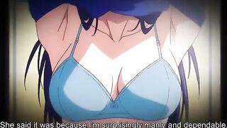 Wife Netori Zero ~My Mistake, Her Choice~