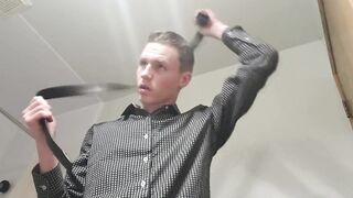 Cumming huge loads hands free!! (Requested)