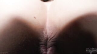 Wank That to This Featuring Sinn Sage
