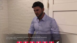 Naughty Neighbours - V1.15