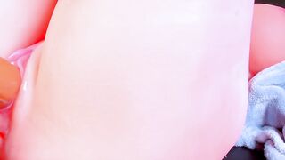 Nudist Step-Mamma Lexi Luna Gets Dicked By Step-Son