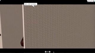 not m episode i just added sound 1
