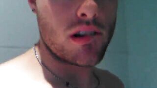 spying dick gay