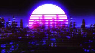 Dream Whispers Asmr
