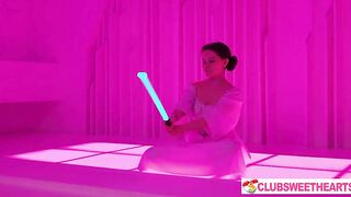 Star Wars Day 2026 by ClubSweethearts