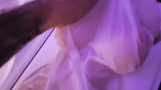 NEW TANTALY SEX DOLL MIKI UNBOXING AND BANG REVIEW by JERK2PORN