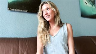 Tomboy Almost any astonishing Friend Proves She's Not A Lesbian - Addison Vodka - Flawless Girlfriend - Alex Adams