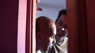 L'educatrice - Video #01 - soft Version