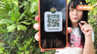 ЛУЧШАЯ ПОДБОРКА Кончай Скорее Вместе с Нами Мощные Камшоты