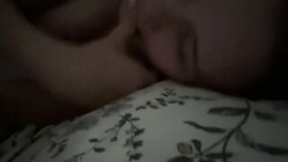 I Drilled My Stepsister During the time that Her Boyfriend Was in Some other Room