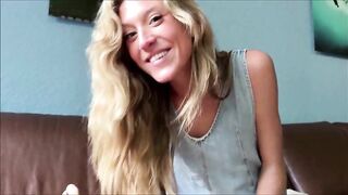 first Time Sex with Tom Boy Majority fantastic Friend - PerfectGirlfriend