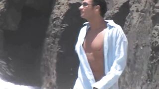 Video Episodes Hawt
