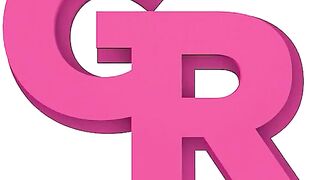 GIRLSRIMMING - Columbian Teen Raya Velvet Rimjob Mania