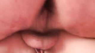 Hard Bang by Amateurs Couples