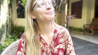 Cuckold Mindset Part 3