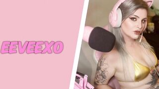 Gamer Hotty Twat Pops