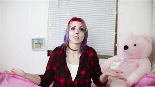 Forsite Under the sea diaper review