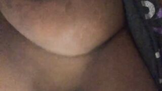 Pull My Nipps